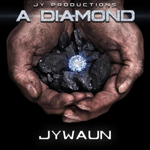 A Diamond