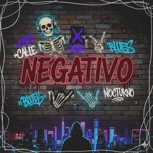 Negativo