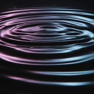 Старое течение