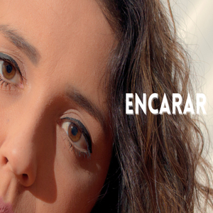 Encarar