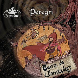 Peregrí