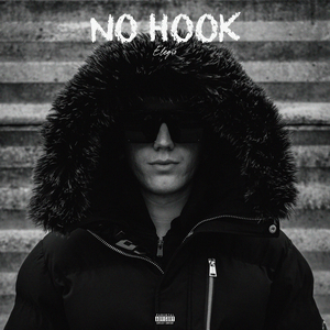 NO HOOK