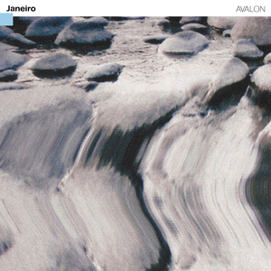 Todo Este Sonido