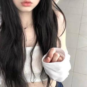 不得不爱toyota版