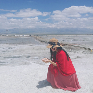 9月16日深圳没有台风，我也不想你