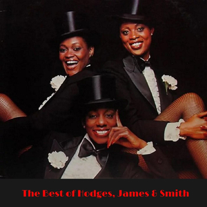 If You Wanna Love Me