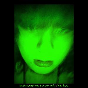 intro (tales of the psychedelia)