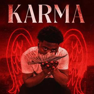 Many man (feat. Exotic10)