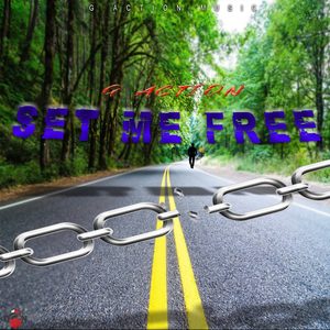 Set Me Free