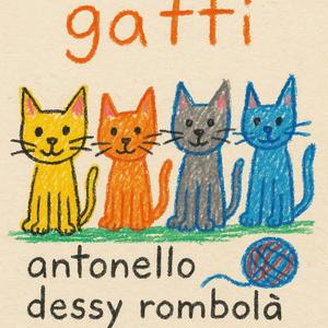 gatti