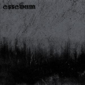 Sculptors of Tragedy