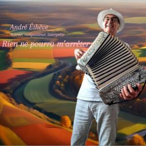 Rien ne pourra m’arrêter