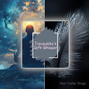 Gentle Self-Care