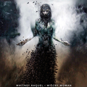 Witchy Woman (Original Mix)