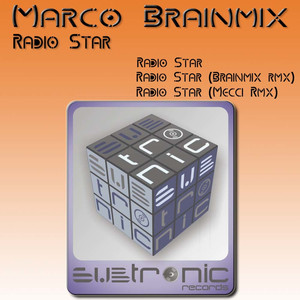 Radio Star (Brainmix rmx)