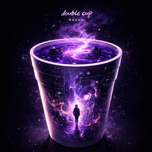 double cup