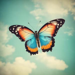 ひと休みしてもいい　もうそろそろ楽しもうよ