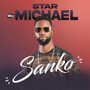 Sanko