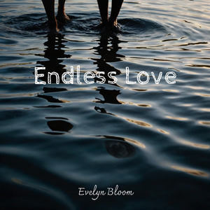 Endless Love