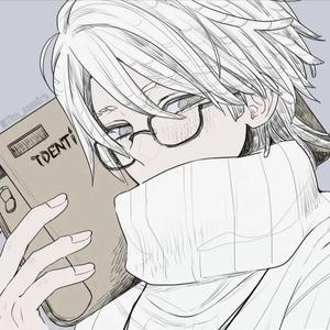 ONE-格子-孤城- 全民K歌，KTV交友社区