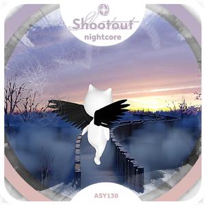 Shootout (Nightcore)