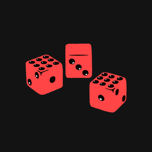 604