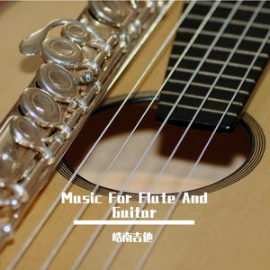 闻香识女人 一步之遥（二重奏）（翻自 皓南吉他）