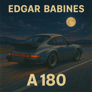 A 180