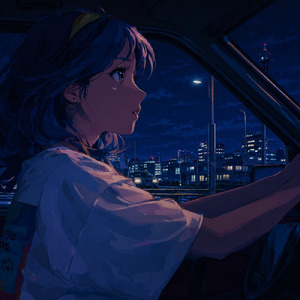 Drive away! (馳remix)