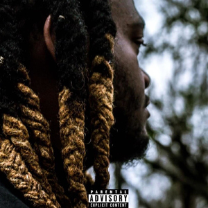 Letter to My Ex (feat. Hyku)