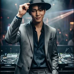 Scandal by YЦΠSΛMΛ