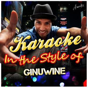 Hell Yeah (In the Style of Ginuwine & Baby #1 Stunna) [Karaoke Version]