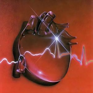 要写多少情歌才能打动你