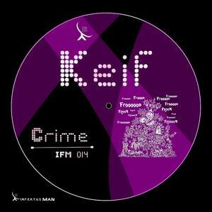 Crime