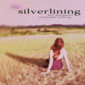 Pale Blue Dot (Interlude)