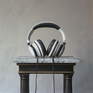 Harmony's Structured Layers