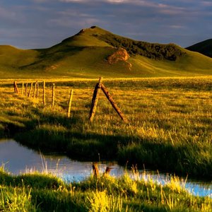 剪辑-孤舟独影2