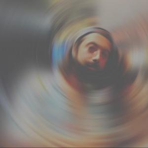 Agents (feat. John Krone)