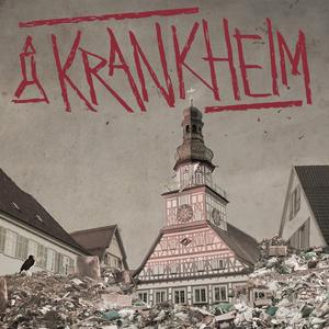 Krankheim