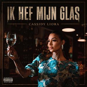 Ik Hef Mijn Glas