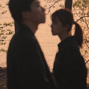 晚安（原唱:颜人中）