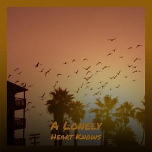 Teardrops in My Heart