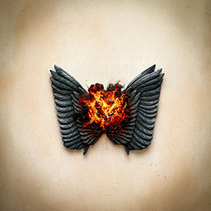 Armageddon