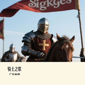骑士之歌