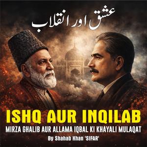 Ishq Aur Inqilab