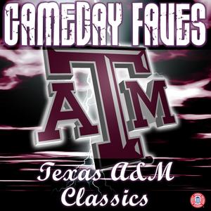 Aggie War Hymn