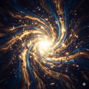 风吹凉了这个秋