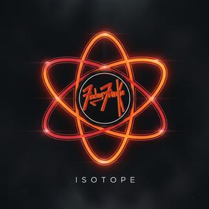 Isotope