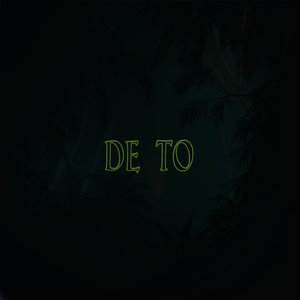 De To
