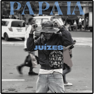 Juízes